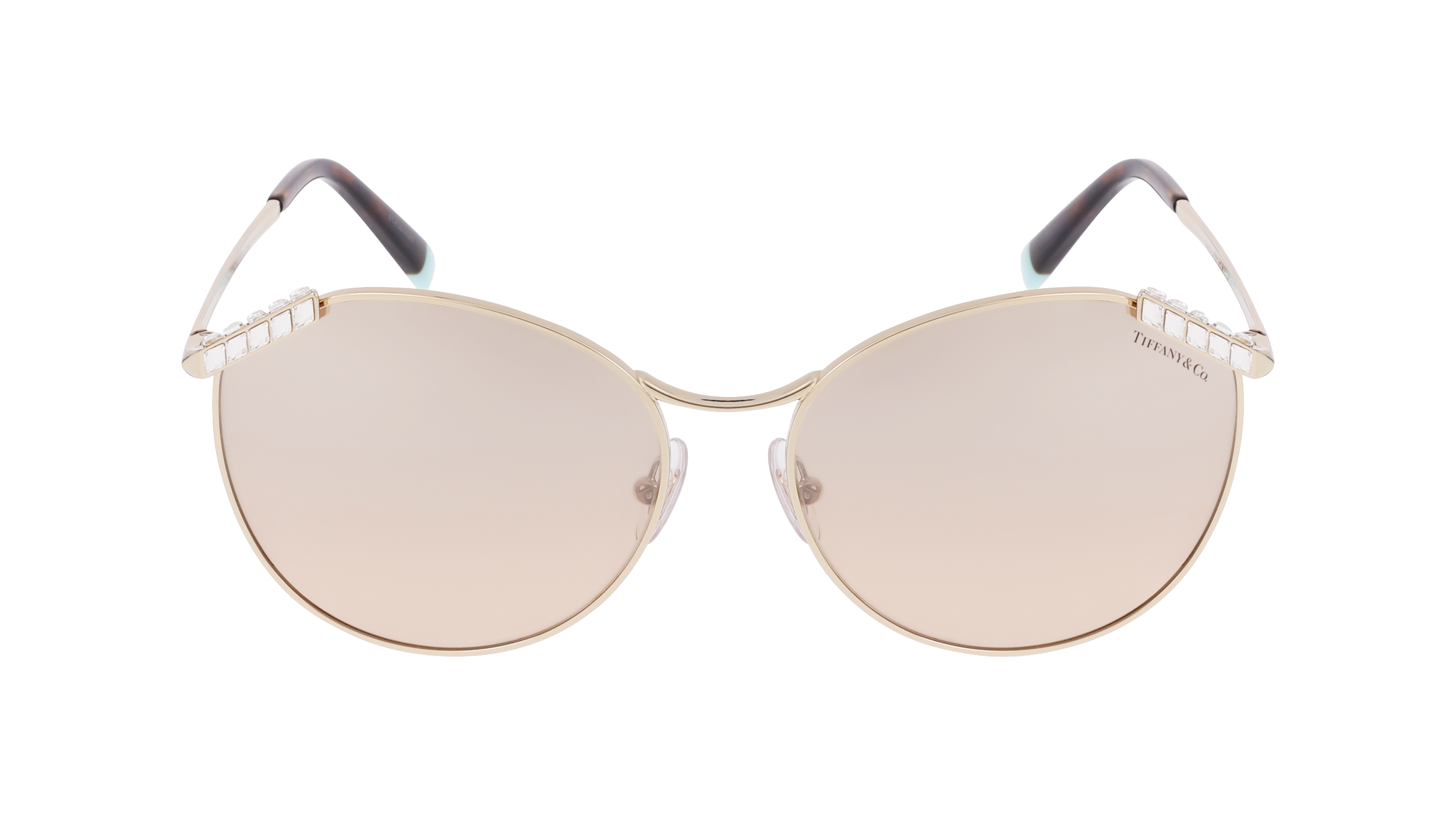 TIFFANY サングラス TF3073B get_image_zoom.php?fid=236603